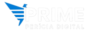 Prime Pericia