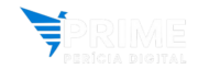 Prime Pericia